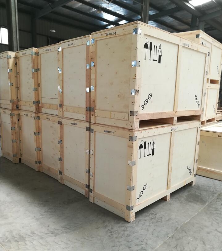 木箱、鋼帶箱、熏蒸木箱、出口木箱、大型木箱、復(fù)合木箱