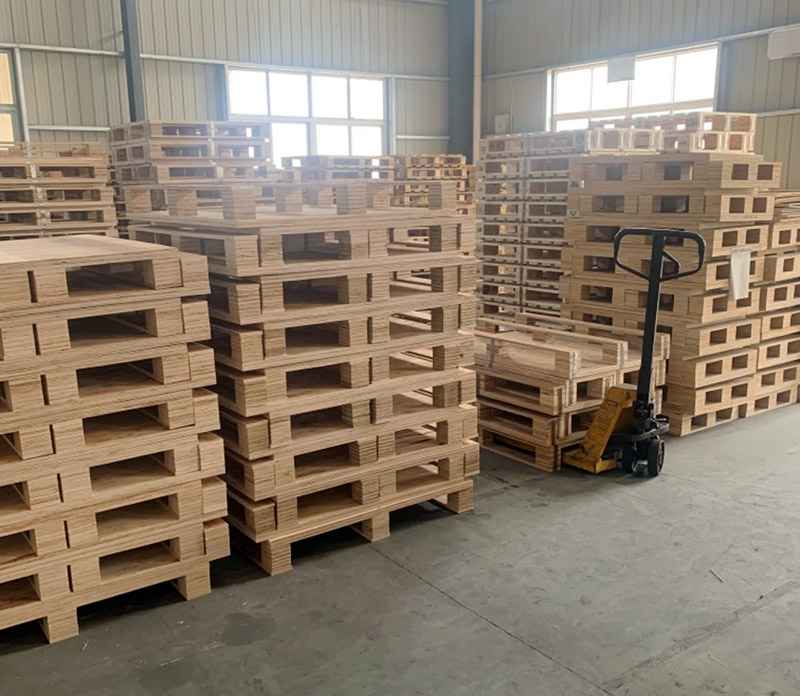 熏蒸木箱、鋼帶箱、木箱、出口木箱、大型木箱、復(fù)合木箱