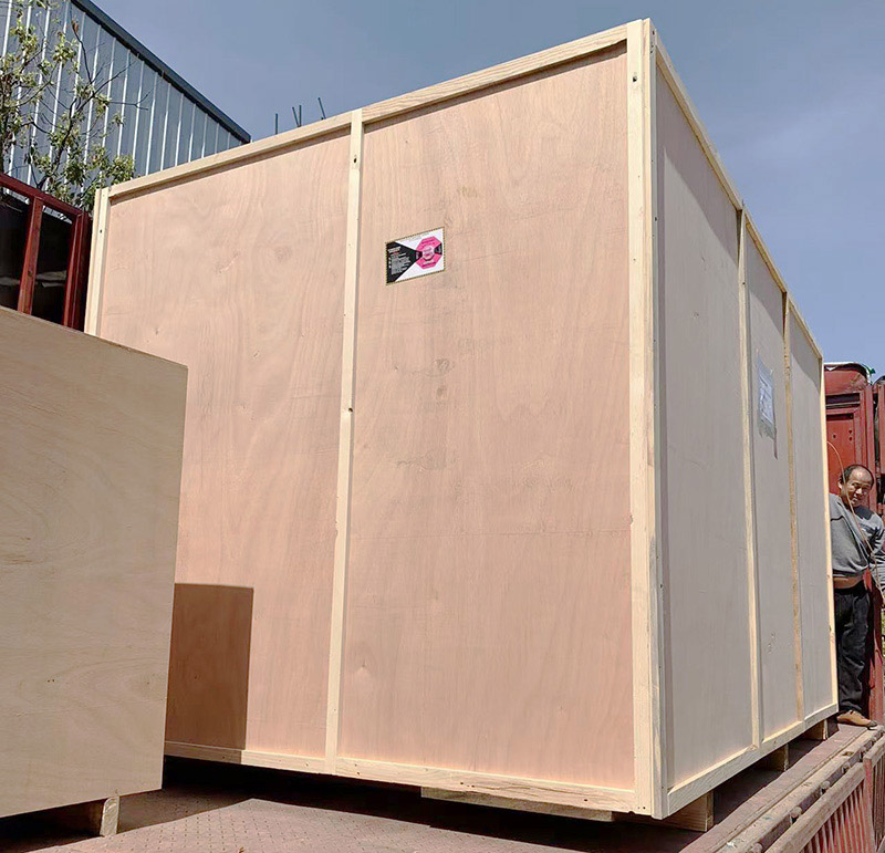 鋼帶箱、木箱、熏蒸木箱、出口木箱、大型木箱、復(fù)合木箱