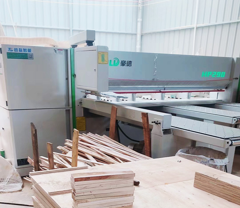 卡板、托盤(pán)、棧板、熏蒸木卡板