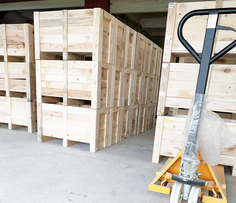 木箱、鋼帶箱、熏蒸木箱、出口木箱、大型木箱、復(fù)合木箱